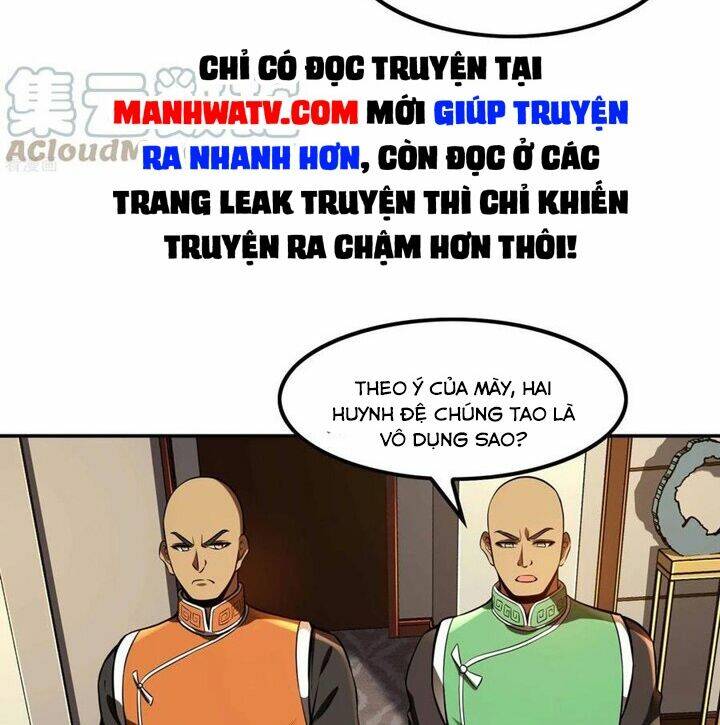 Chương 92 - Trang 4