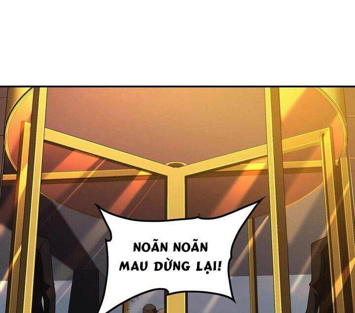Chương 92 - Trang 31