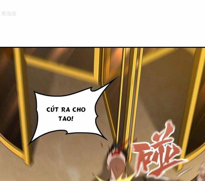Chương 92 - Trang 36