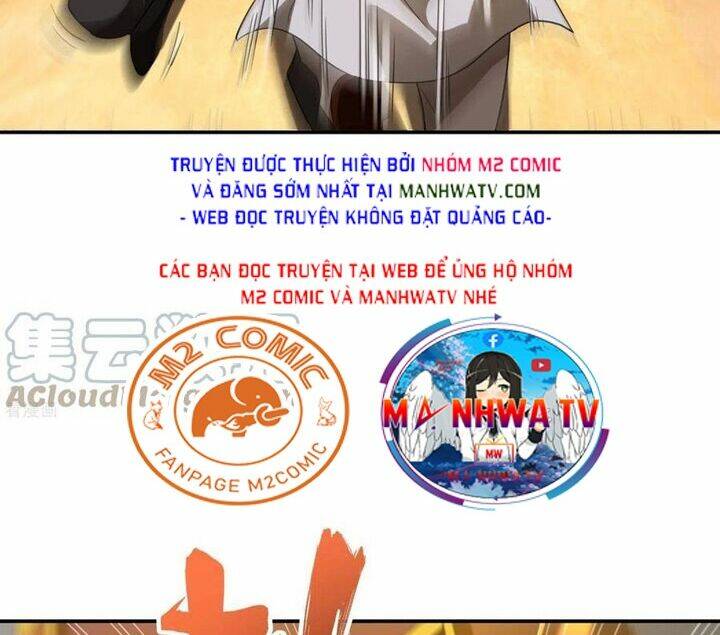 Chương 92 - Trang 38