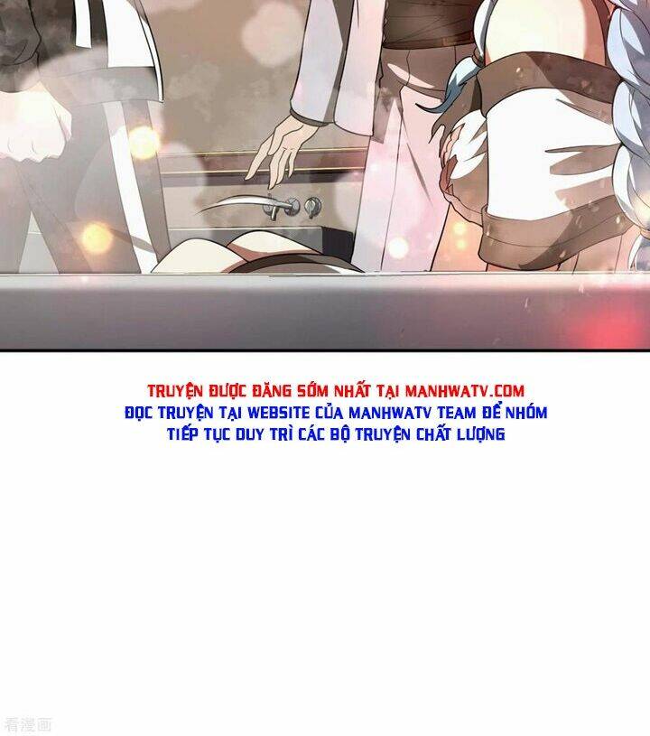 Chương 92 - Trang 92