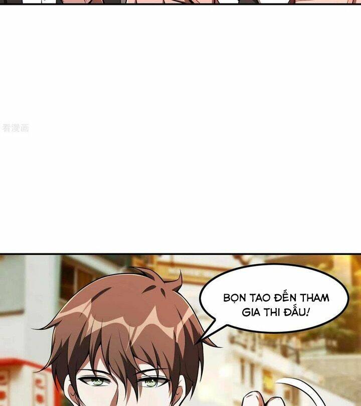Chương 93 - Trang 14