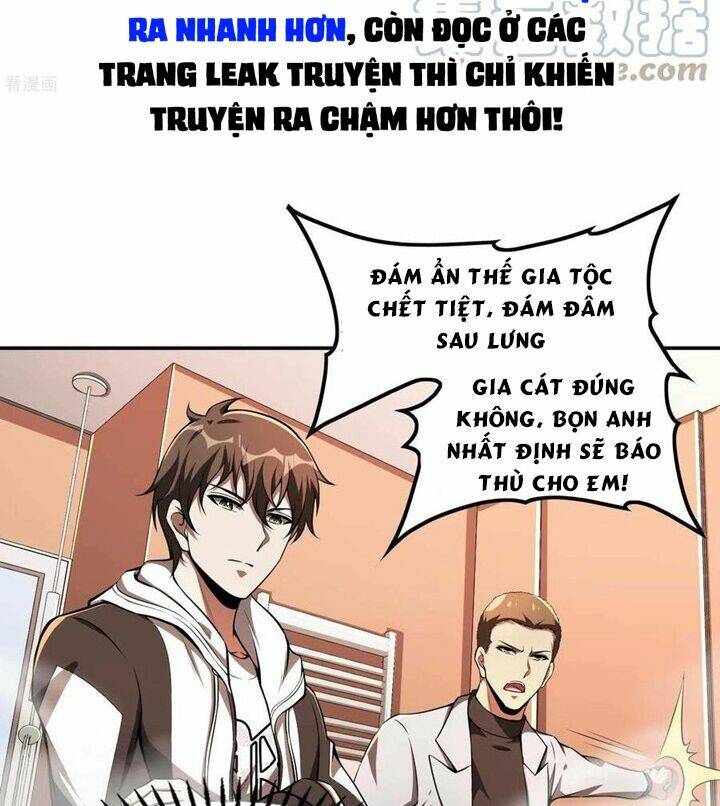 Chương 93 - Trang 4