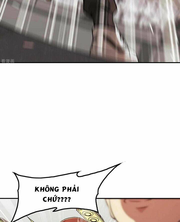 Chương 93 - Trang 47