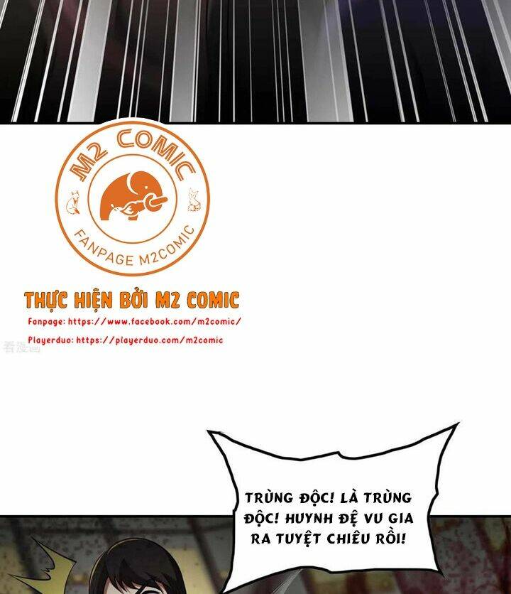 Chương 93 - Trang 59