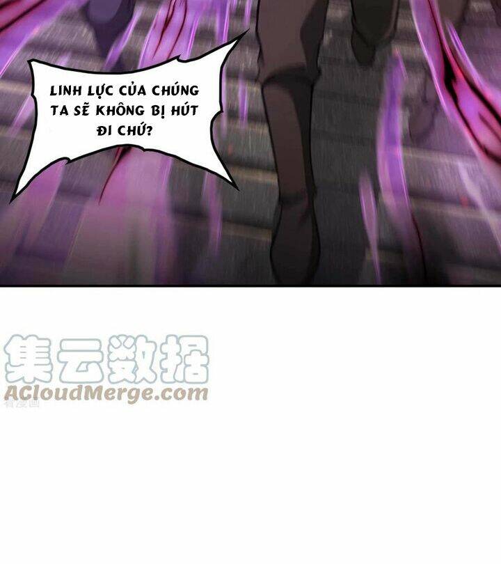 Chương 93 - Trang 62