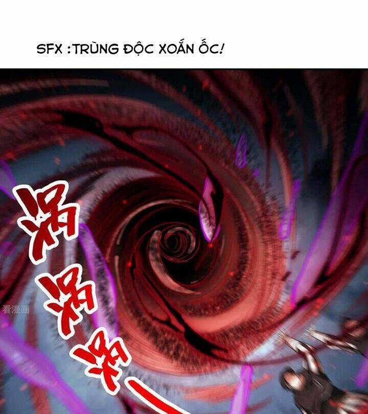 Chương 93 - Trang 63