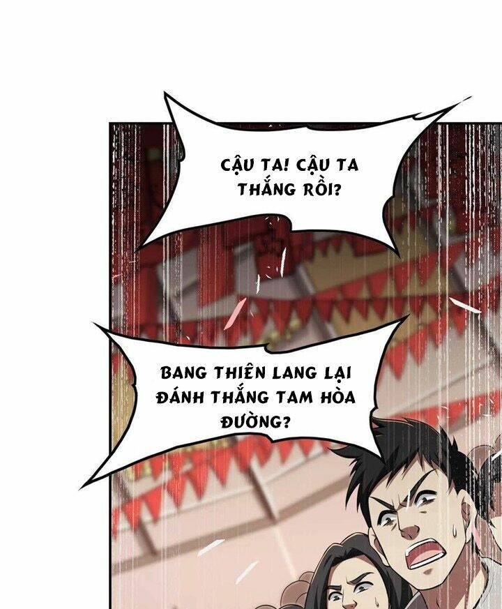 Chương 93 - Trang 73
