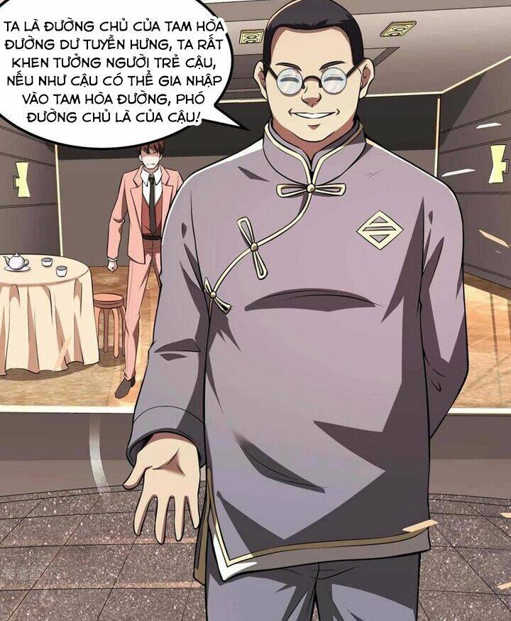 Chương 93 - Trang 77