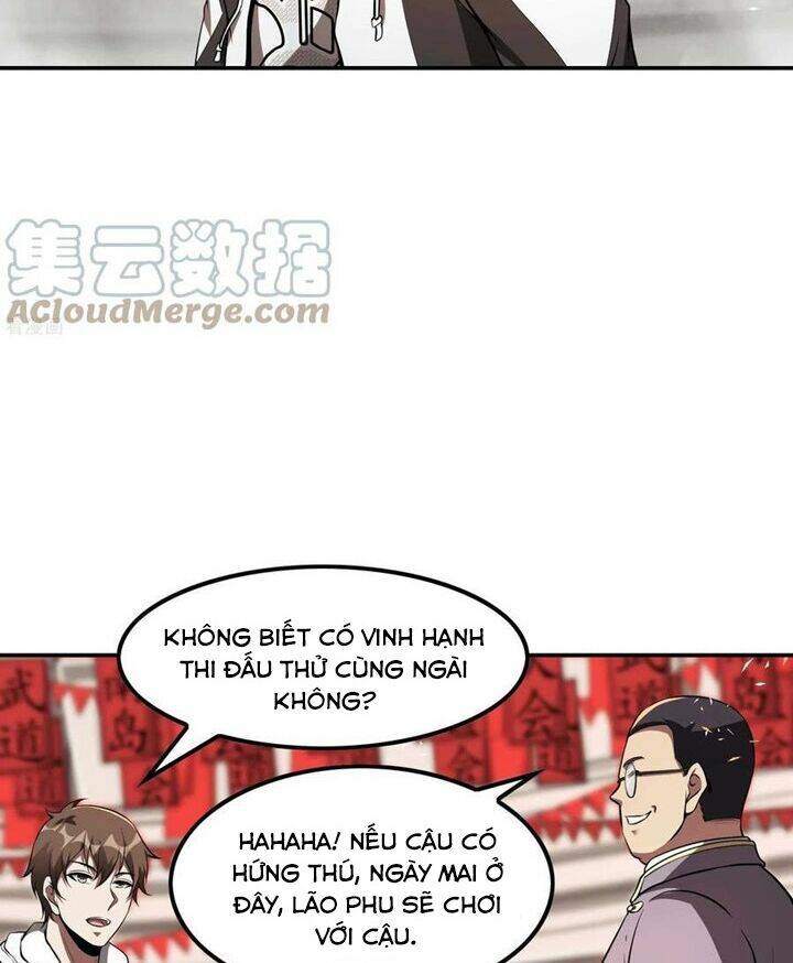 Chương 93 - Trang 80
