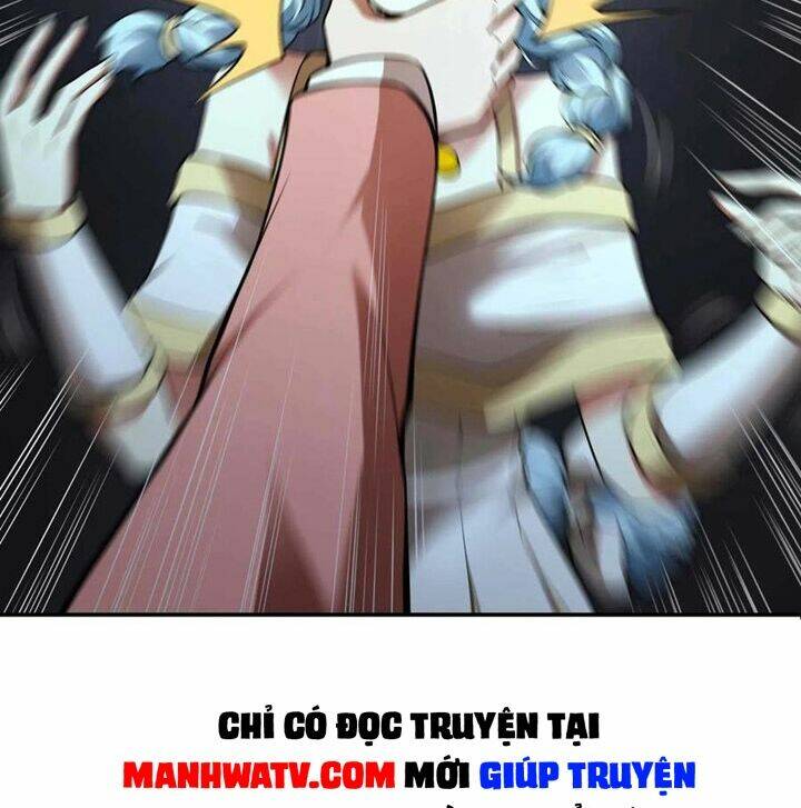 Chương 94 - Trang 11