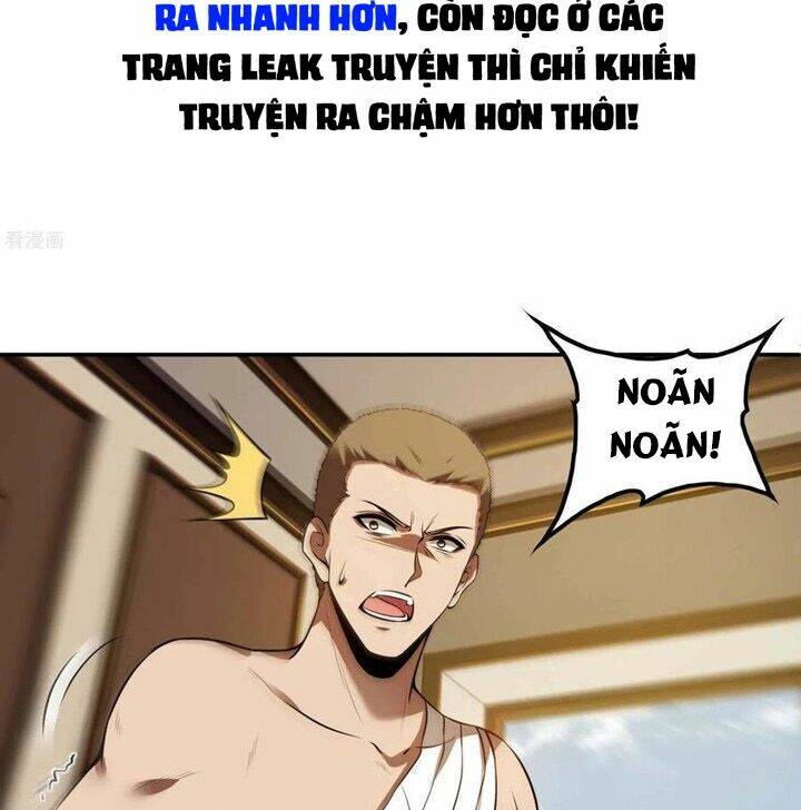 Chương 94 - Trang 12