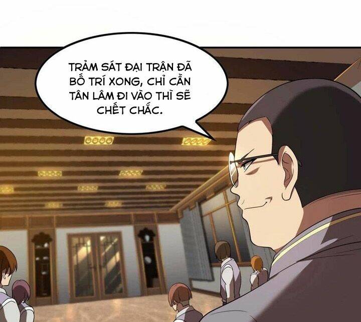 Chương 94 - Trang 29
