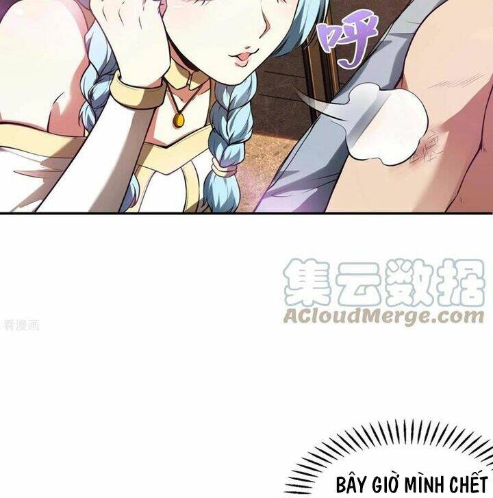 Chương 94 - Trang 4