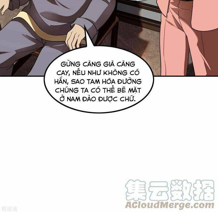 Chương 94 - Trang 32