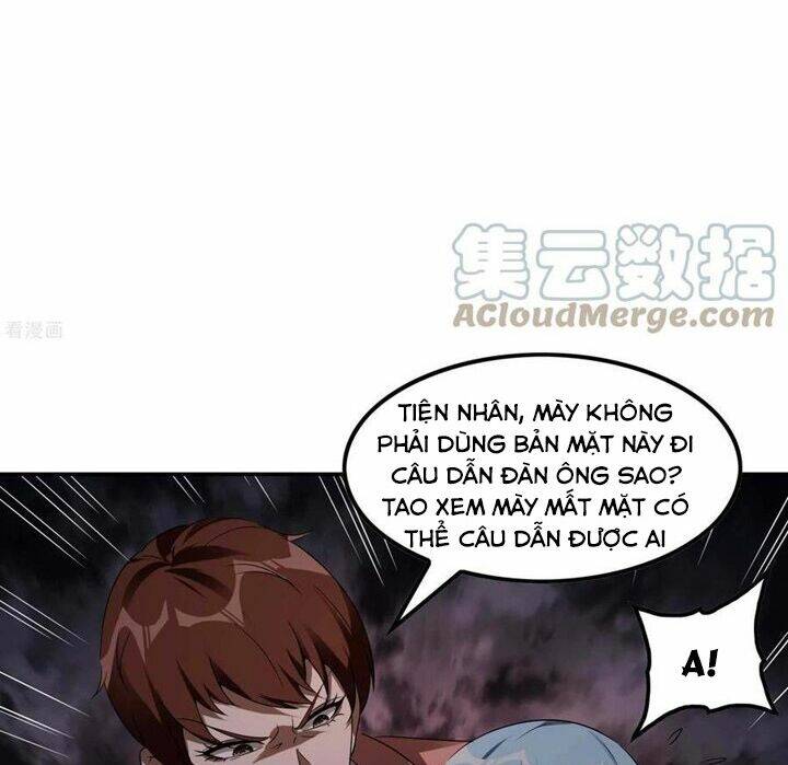 Chương 94 - Trang 38