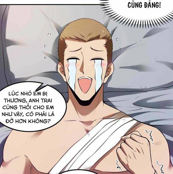 Chương 94 - Trang 5