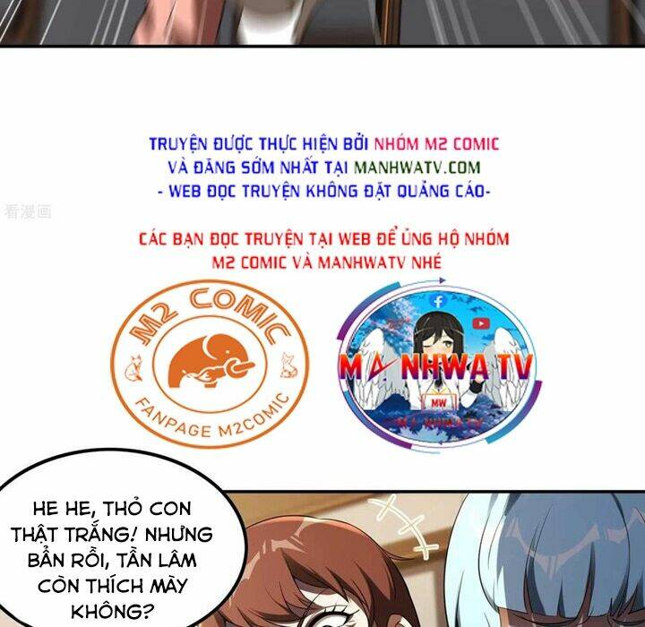 Chương 94 - Trang 42