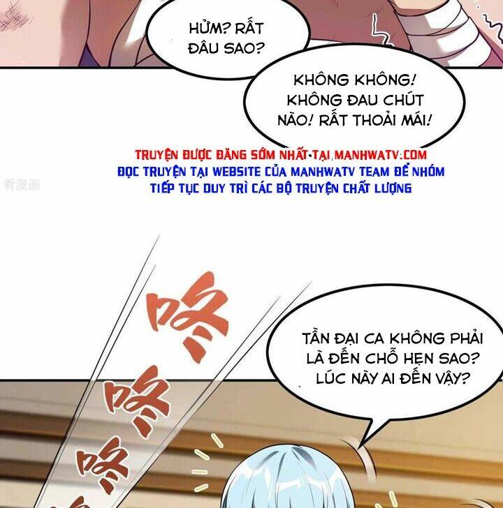 Chương 94 - Trang 6