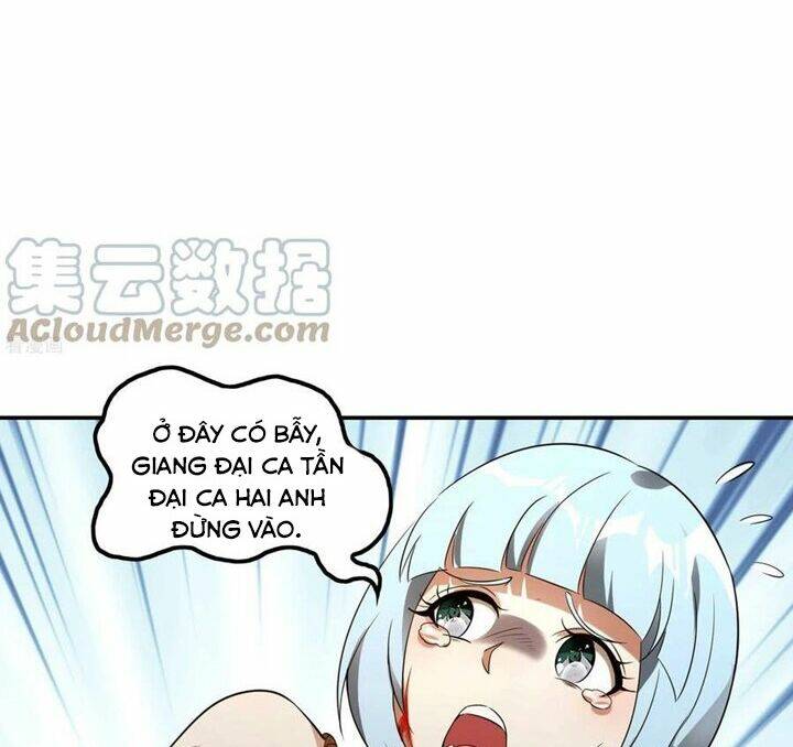 Chương 94 - Trang 55