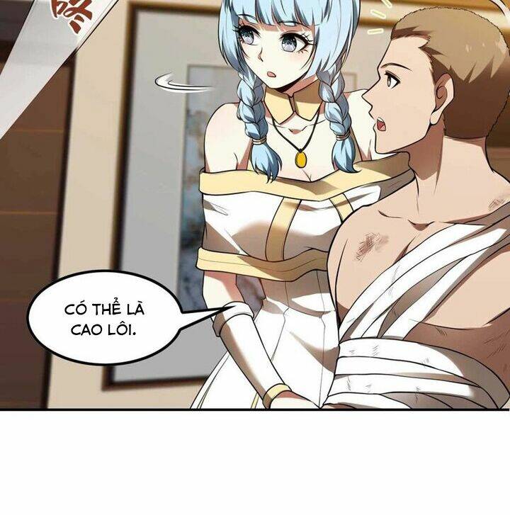 Chương 94 - Trang 7