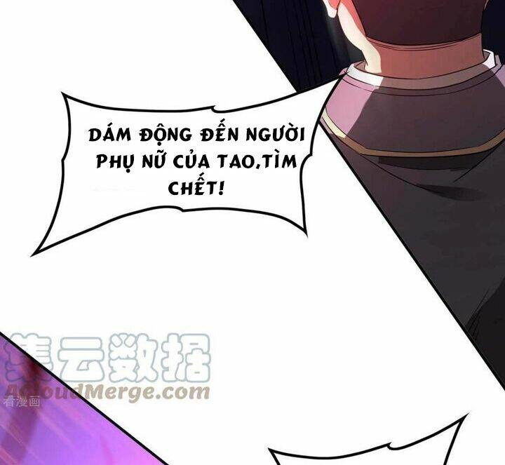 Chương 94 - Trang 77