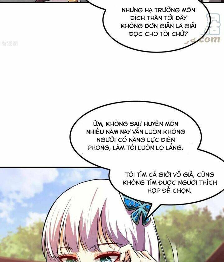 Chương 95 - Trang 12