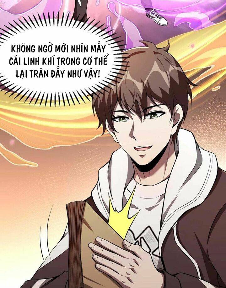 Chương 95 - Trang 25