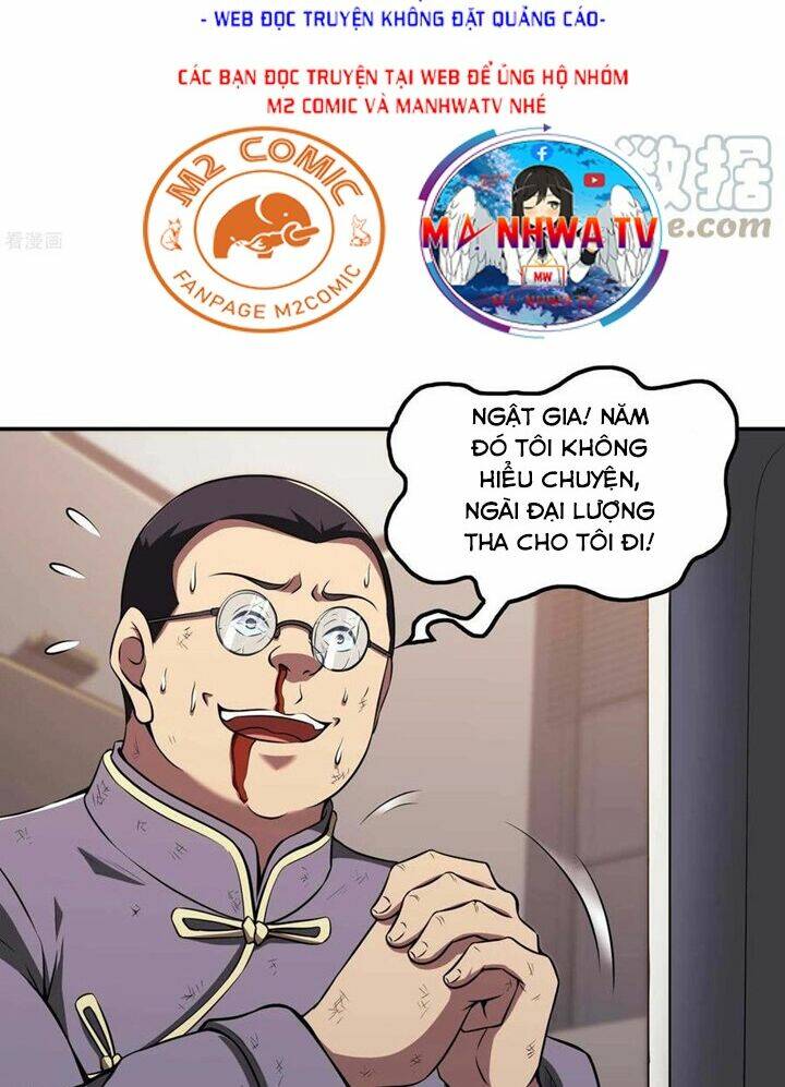 Chương 95 - Trang 37