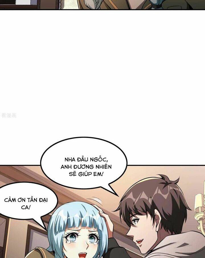 Chương 95 - Trang 44
