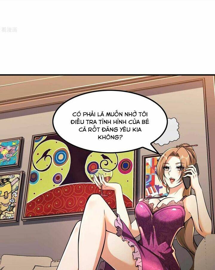 Chương 95 - Trang 47