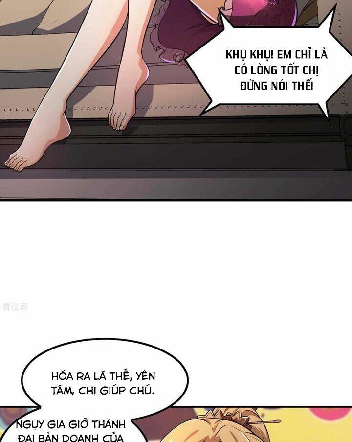 Chương 95 - Trang 48