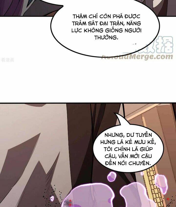 Chương 95 - Trang 7