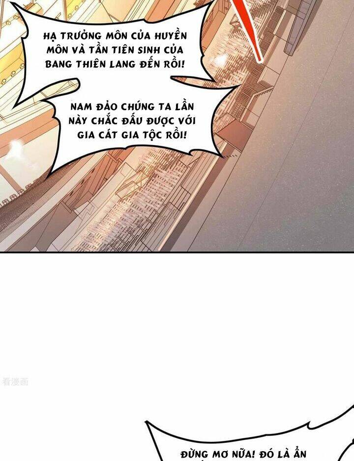 Chương 95 - Trang 63