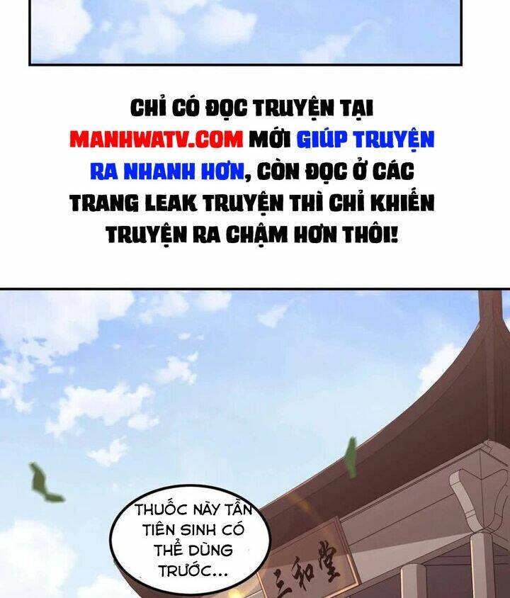 Chương 95 - Trang 9