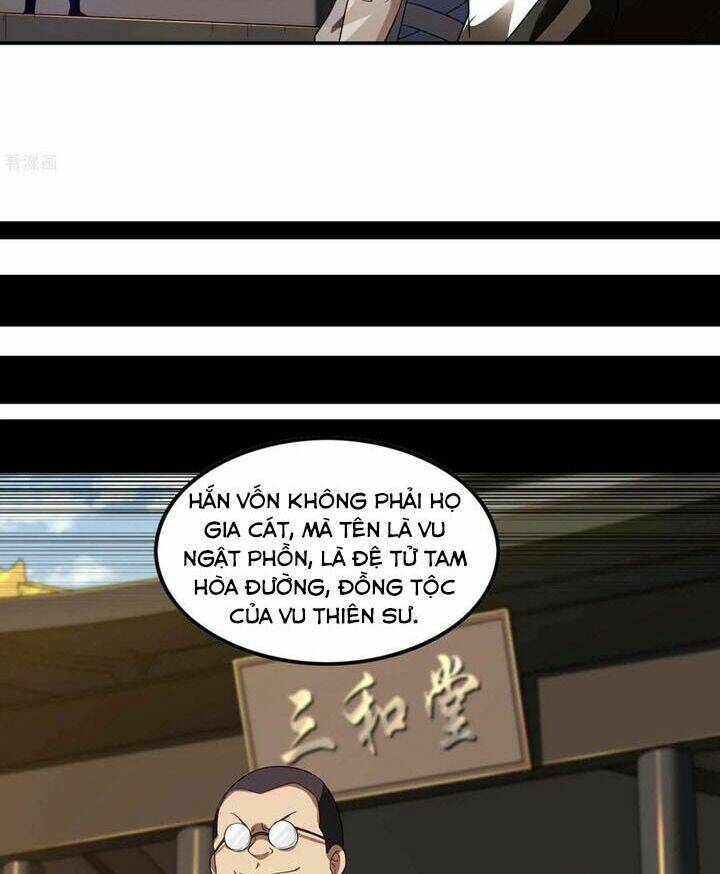 Chương 96 - Trang 2