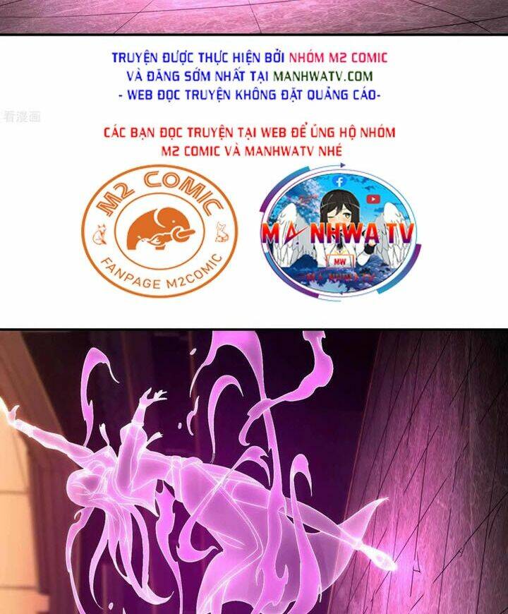 Chương 96 - Trang 38