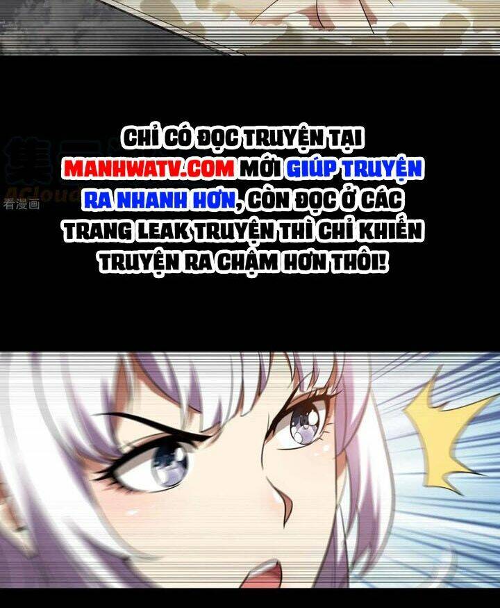 Chương 96 - Trang 8