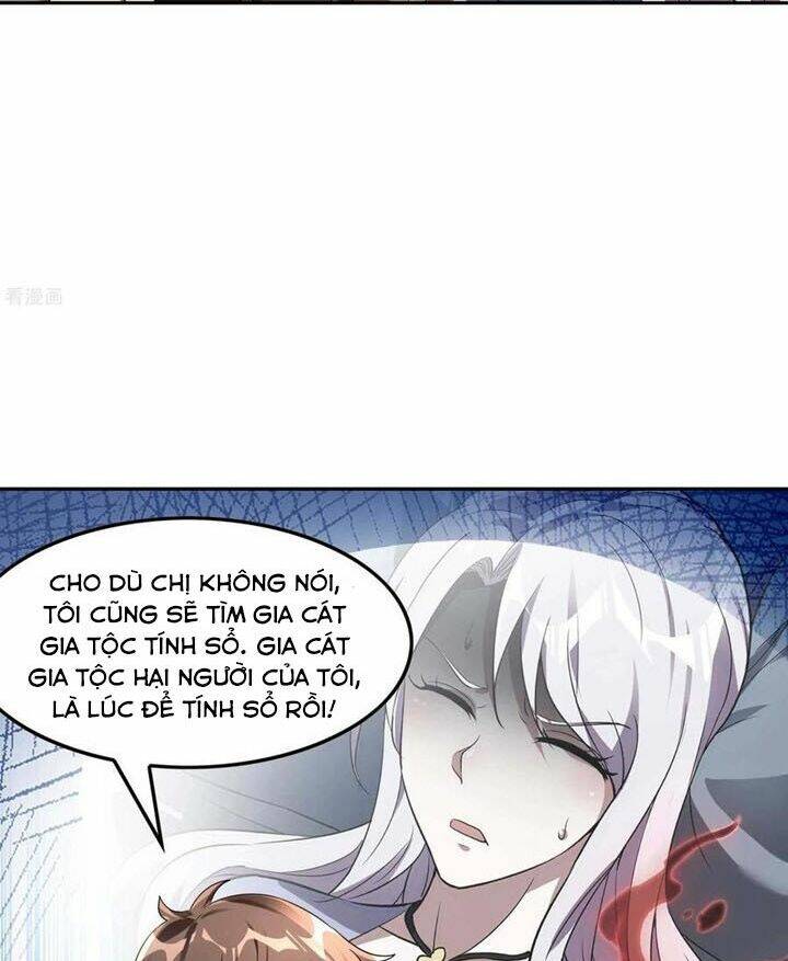 Chương 96 - Trang 74