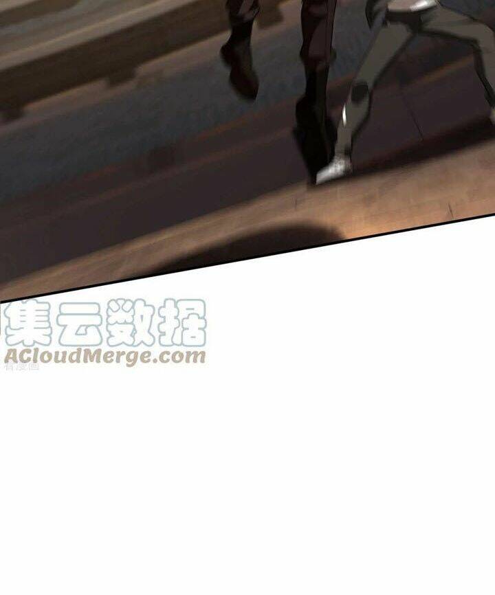 Chương 98 - Trang 2