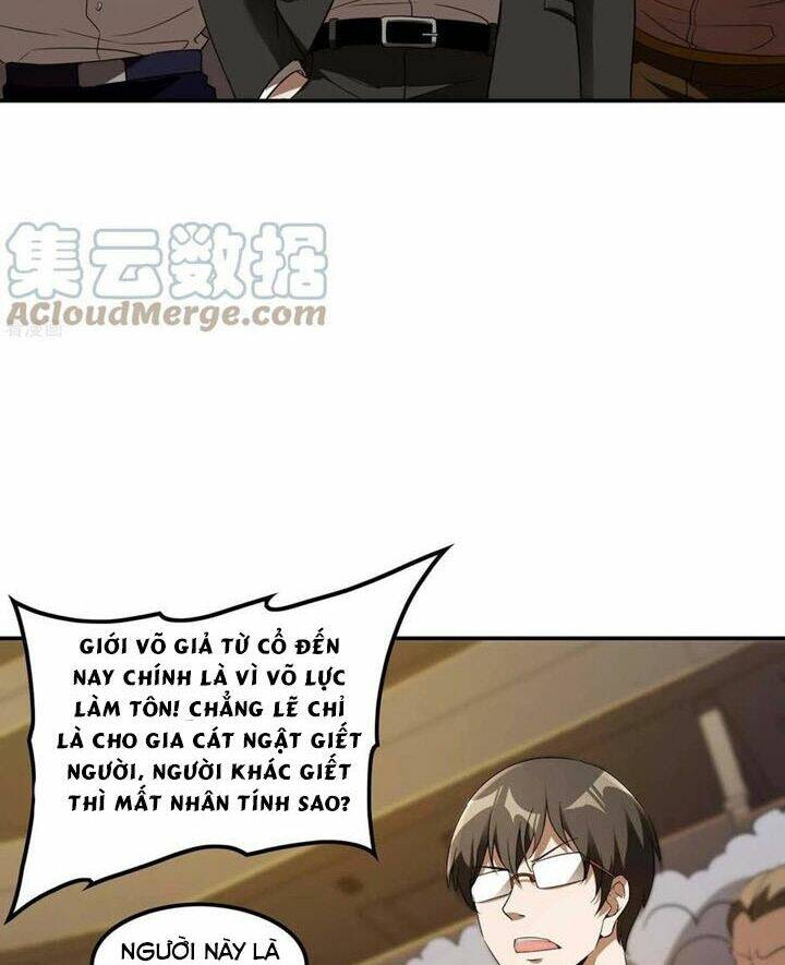 Chương 98 - Trang 17