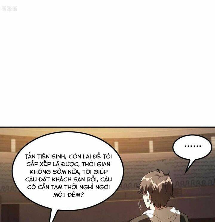 Chương 98 - Trang 53