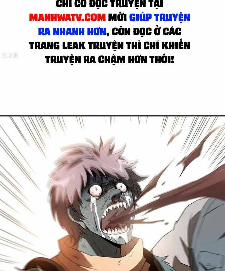 Chương 98 - Trang 9