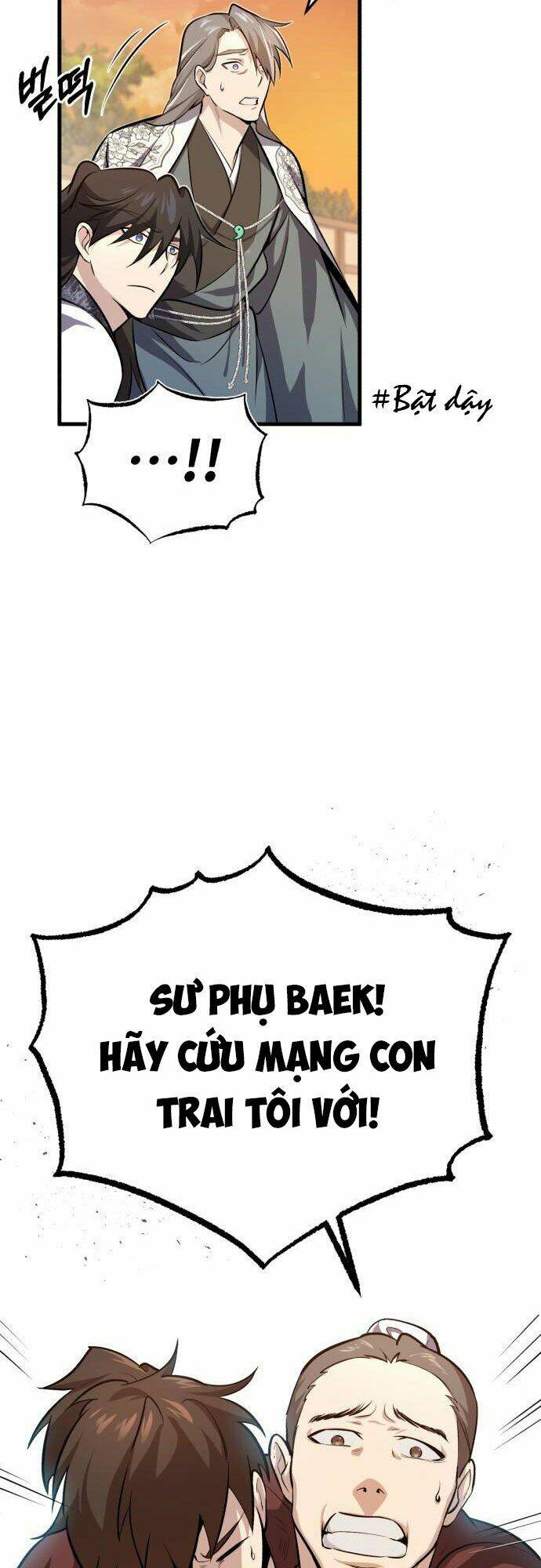 Chương 1 - Trang 102