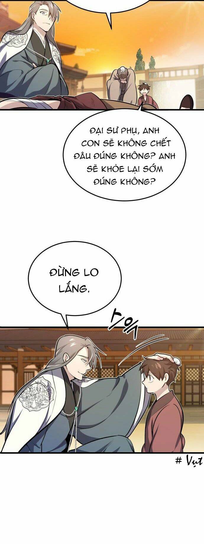 Chương 1 - Trang 107
