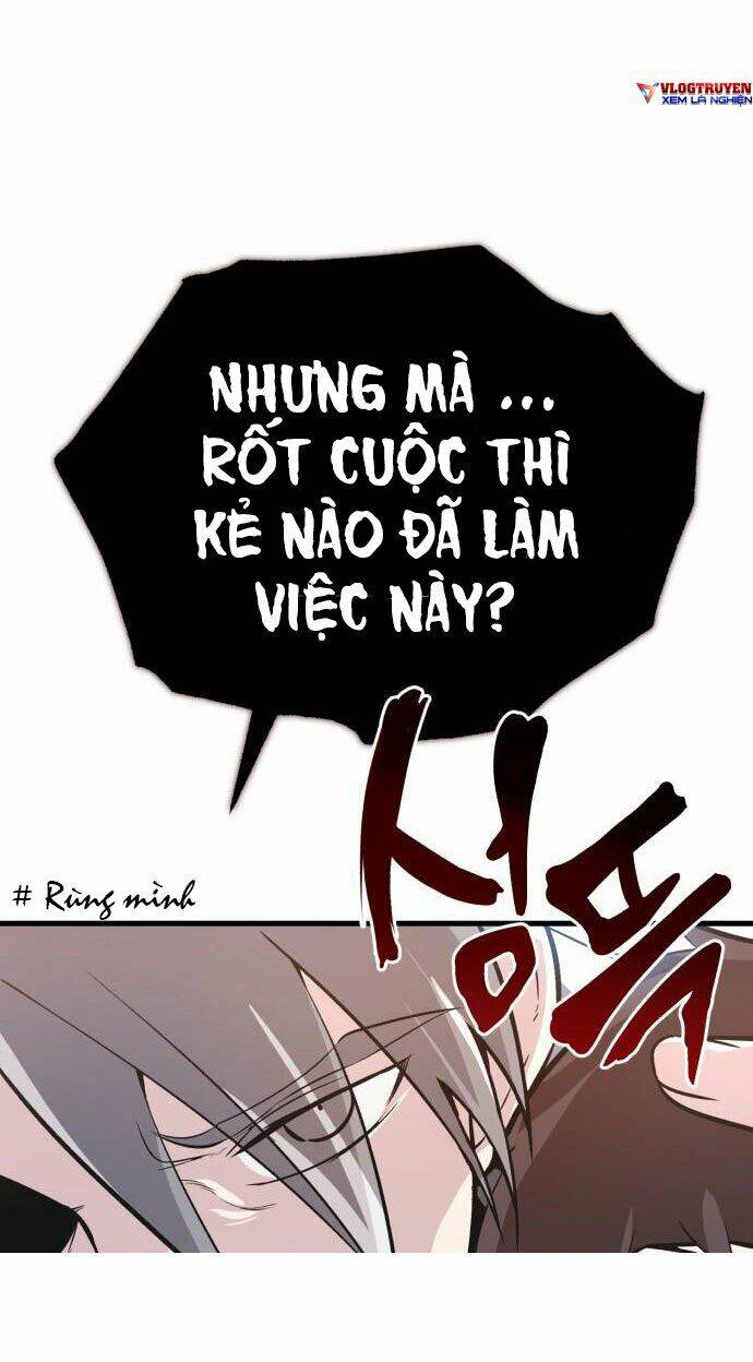 Chương 1 - Trang 109