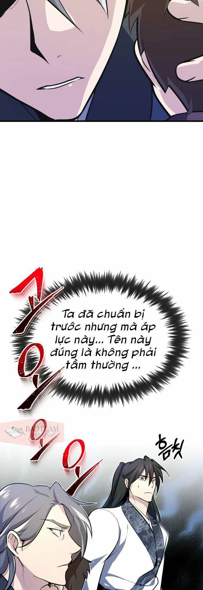 Chương 1 - Trang 110