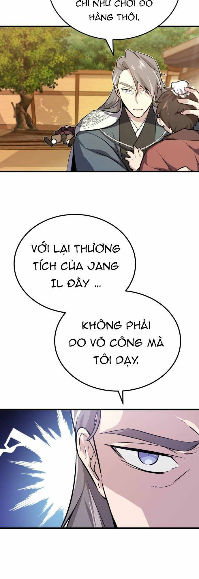 Chương 1 - Trang 112