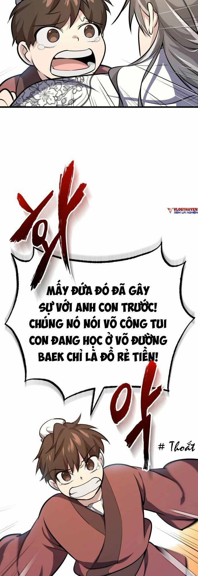 Chương 1 - Trang 114