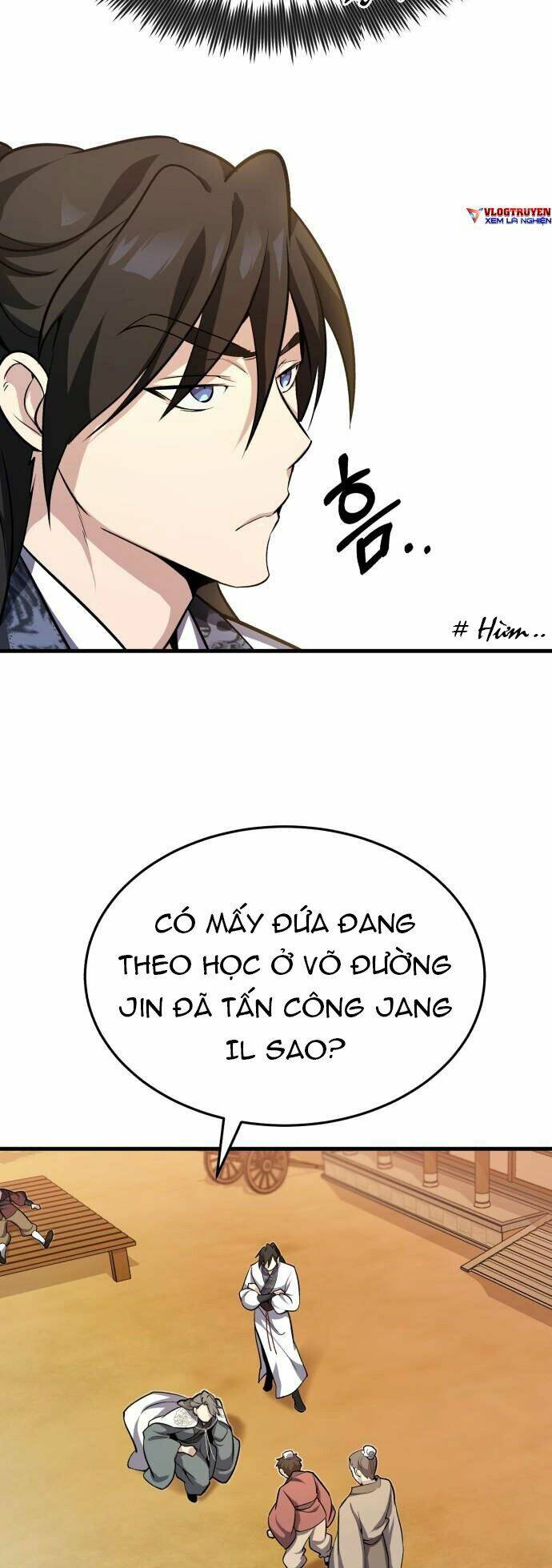 Chương 1 - Trang 117
